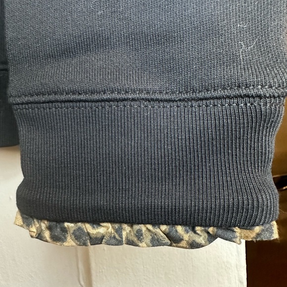 JCREW TOP - Picture 4 of 4